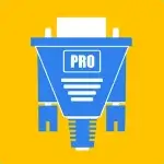 ElectroBox v51 MOD APK (Premium Unlocked)