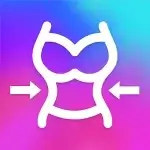 FixPlus v1.521.143 MOD APK (Pro Unlocked) 