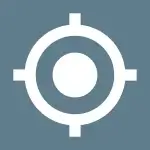 Fake GPS Location Spoofer v113.0 MOD APK (Premium Unlocked)