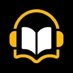 Freed Audiobooks
