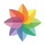 Gallery - Photo Gallery, Album v6.0.7 MOD APK (Premium Unlocked)