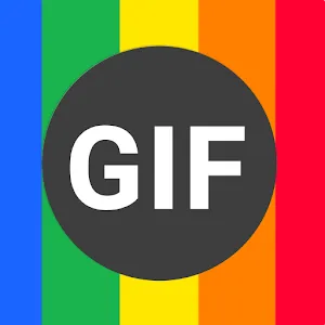 GIF Maker – GIF Editor