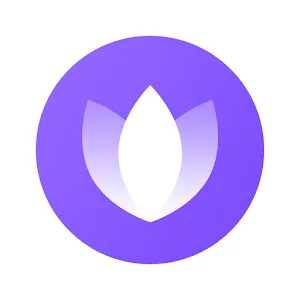 GraceUX – Icon Pack (Round)