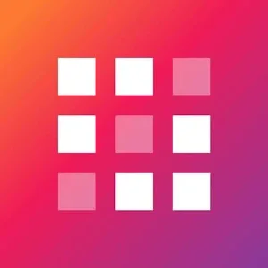 Grid Post – Photo Grid Maker