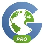 Guru Maps Pro