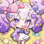 Hunter Ignition: Idle RPG