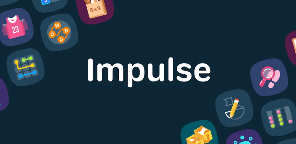 Impulse Brain Training Games v1 3 4 MOD APK (Premium Unlocked) Download Impulse Brain Training Games v1 3 4 MOD APK (Premium Unlocked) Download