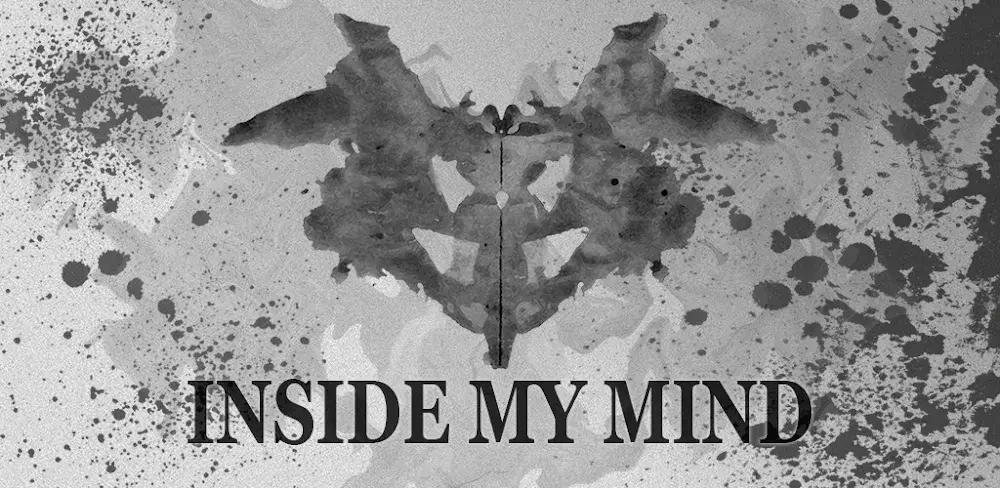 Inside My Mind v13.14 APK (Unlocked Game) Download