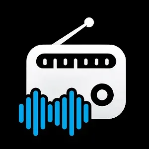 Internet Radio Player – TuneFm