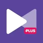 KMPlayer Plus