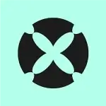 Lena Adaptive: Icon Pack