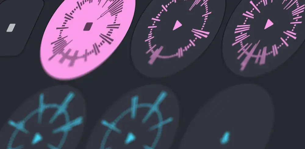 Loopify v280 MOD APK (Premium Unlocked) Download