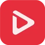 Luminous - Poweramp Skin