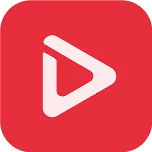 Luminous – Poweramp Skin