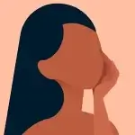 Luvly: Face Yoga & Exercise