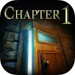 Meridian 157: Chapter 1 v1.2.6 APK (Full Game)