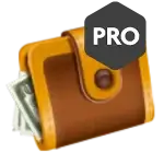 Money Manager: Expense tracker