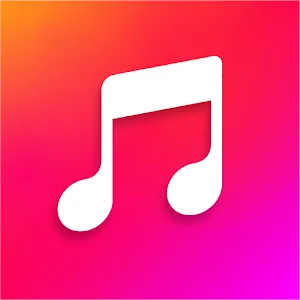 Music Player – MP3 Player