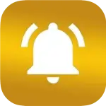 NotifySave Pro
