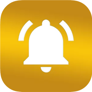 NotifySave Pro