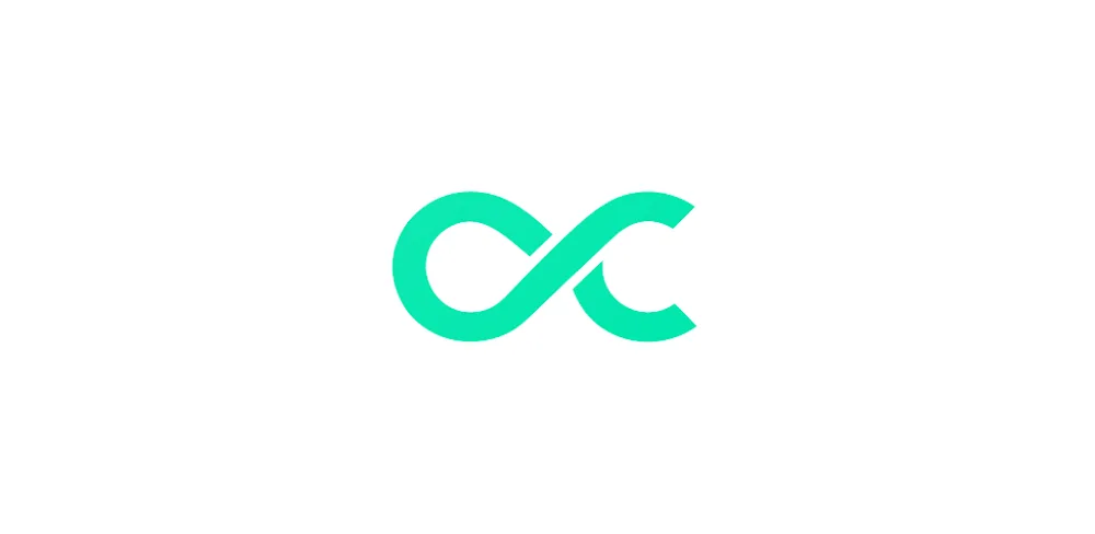 Octohide VPN v2 178 MOD APK (Premium Unlocked) Download Octohide VPN v2 178 MOD APK (Premium Unlocked) Download