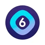 OneMax 6 (OneUI 6 Round)