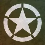 Pacific Fire v1.801 APK (Unlocked Game)