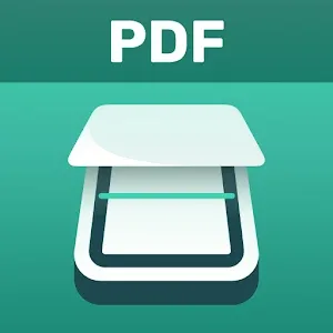 PDF Scanner Plus – Doc Scanner