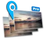 Photo Exif Editor Pro