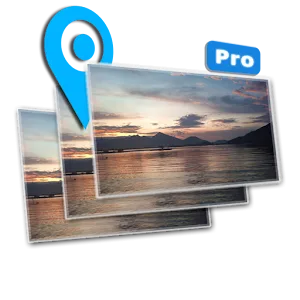 Photo Exif Editor Pro – Metada