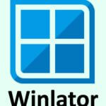 Winlator v10.1 V2 APK (Full Version)