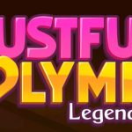 Lustful Olymp Legends