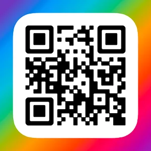 QR Code Generator & QR Maker