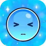 Slime Clash:Roguelike Shooting