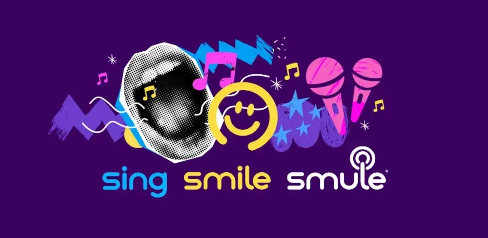 Smule v12 5 9 MOD APK (VIP Subscription Free Coins) Download