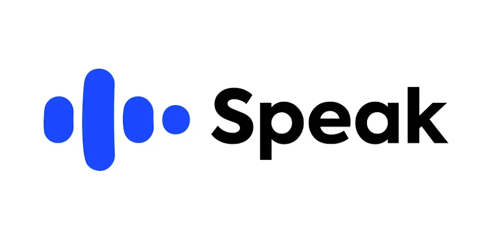 Speak v3 78 0 MOD APK (Premium Unlocked) Download Speak v3 78 0 MOD APK (Premium Unlocked) Download