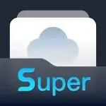 Super File v1.5.2 MOD APK (Premium Unlocked)