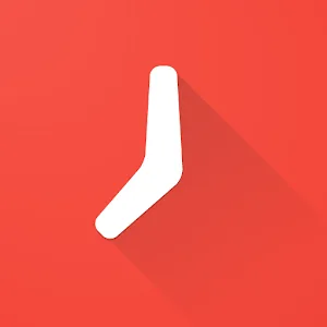 TimeTune – Schedule Planner