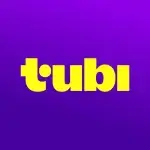 Tubi TV v10.5.0 MOD APK (Optimized, No ADS)