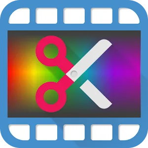 Video Editor & Maker AndroVid