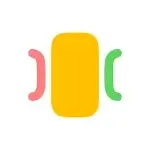 Wallbyte - Wallpapers