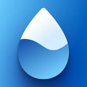 Water Tracker – Drink Reminder