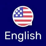 Wlingua v6.3.16 MOD APK (Premium Unlocked)