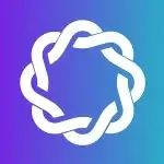 Livensa AI Effect Video Maker