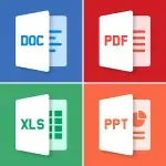 All Document Reader