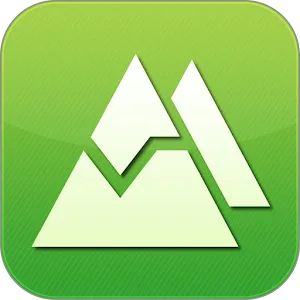 Altimeter