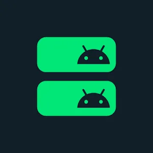 AppChecker – App & System info