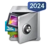 AppLock