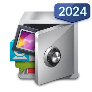 AppLock
