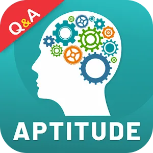 Aptitude Test and Preparation